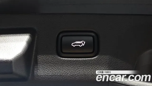 Kia Seltos 2023 thumb 10