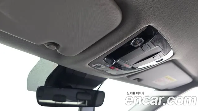 Kia Seltos 2023 thumb 4