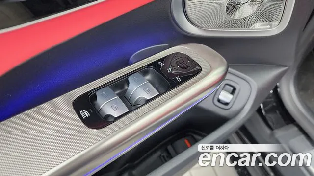Mercedes-Benz CLE-Class 2025 thumb 10