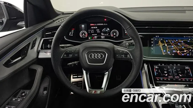 Audi Q8 2026 thumb 10