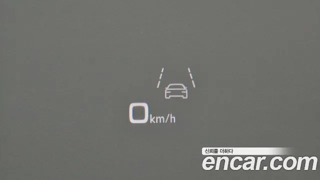 Audi Q8 2026 thumb 9