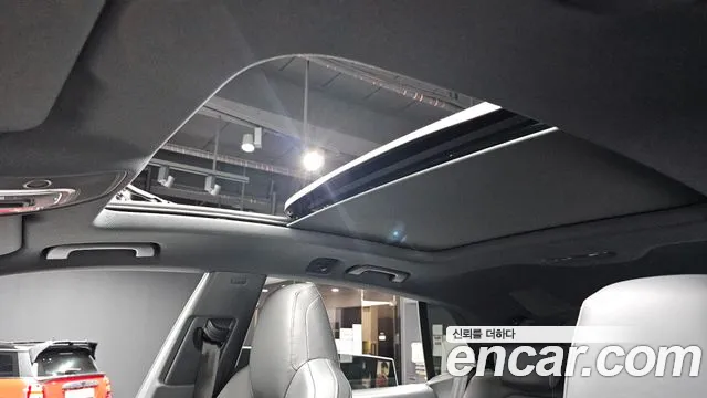 Audi Q8 2026 thumb 12