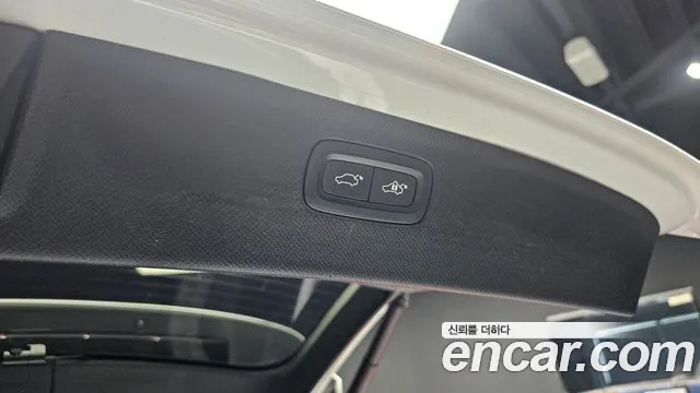 Volvo XC90 2021 thumb 5