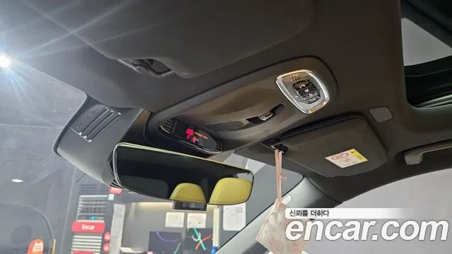Volvo XC90 2021 thumb 11