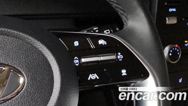 Hyundai Staria 2024 thumb 8