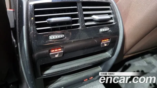 BMW 5 серии 2020 thumb 10