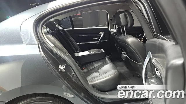 Renault SM5 2014 thumb 7