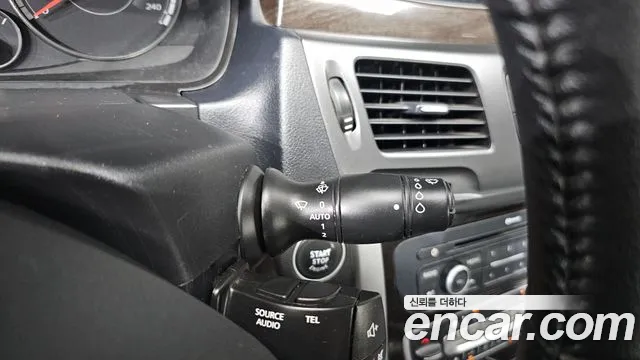 Renault SM5 2014 thumb 10
