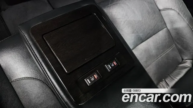 Renault SM5 2014 thumb 4