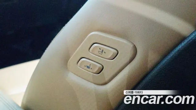 Kia K7 2021 thumb 9