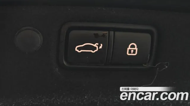 Kia K7 2021 thumb 6