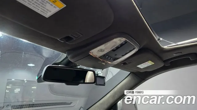 Jeep Grand Cherokee 2015 thumb 9