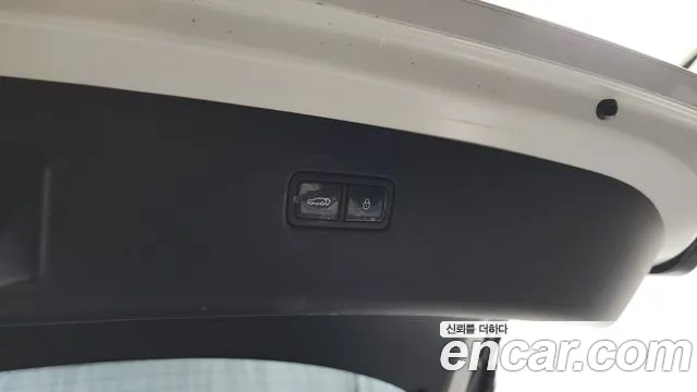 Genesis GV80 Coupe 2023 thumb 4