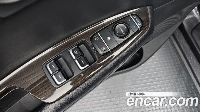 Kia K5 2017 thumb 10