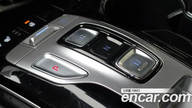 Hyundai Tucson 2022 thumb 11
