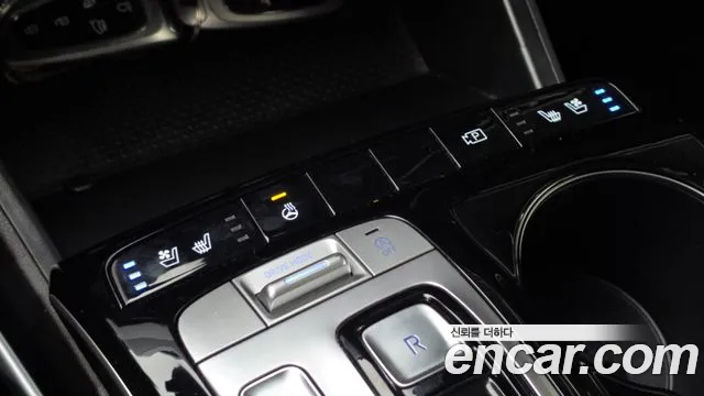 Hyundai Tucson 2022 thumb 10