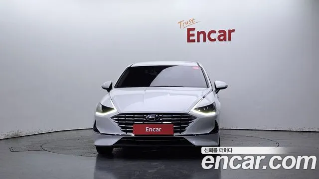 Hyundai Hybrid 2019 thumb 6