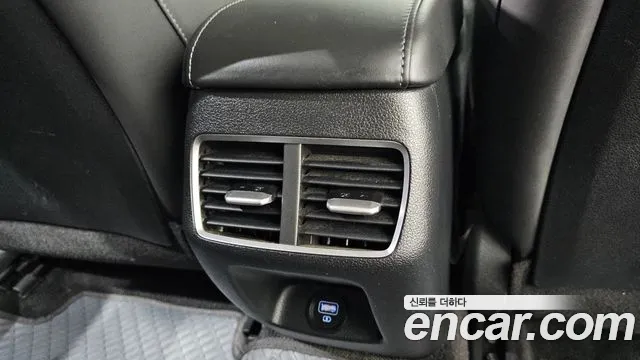 Hyundai Hybrid 2019 thumb 2