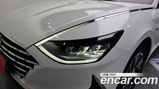 Hyundai Hybrid 2019 thumb 5
