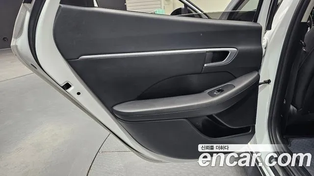 Hyundai Hybrid 2019 thumb 11