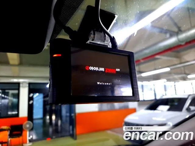 Hyundai Staria 2022 thumb 8
