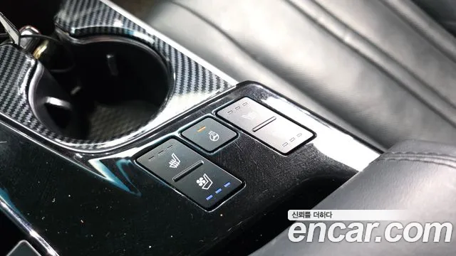 Kia K8 2021 thumb 11