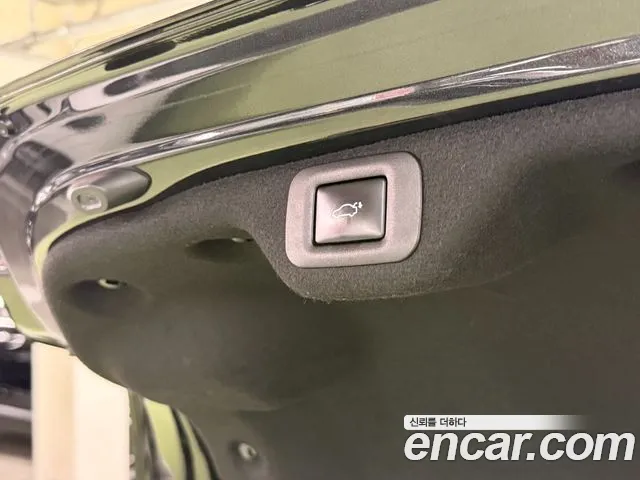 Lexus ES 300h 2022 thumb 9