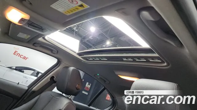 BMW 3 серии 2015 thumb 6
