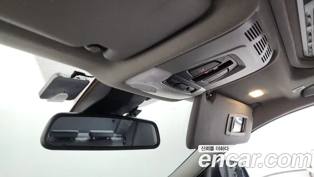 BMW 3 серии 2015 thumb 12