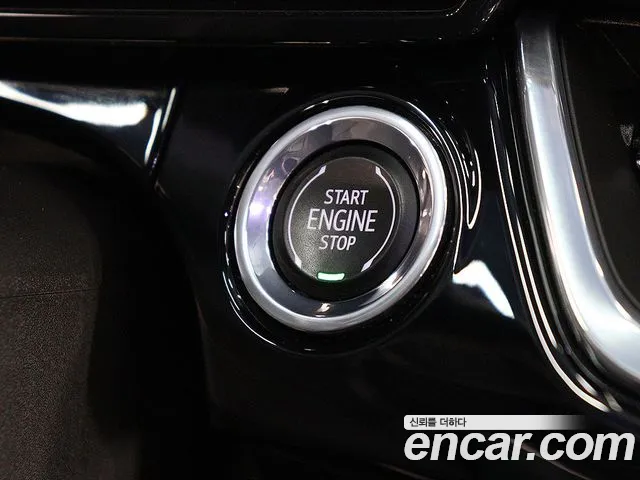 Chevrolet Tracker 2023 thumb 4