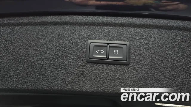 Audi Q5 2022 thumb 6