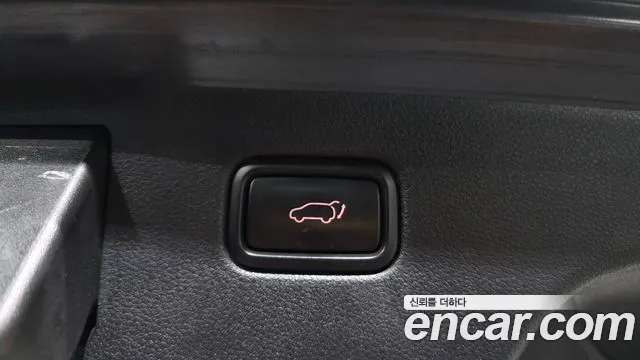 Kia Sorento 2015 thumb 7