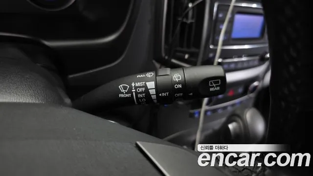 Hyundai Staria 2021 thumb 12