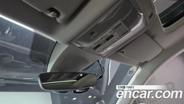 Volkswagen Arteon 2019 thumb 7