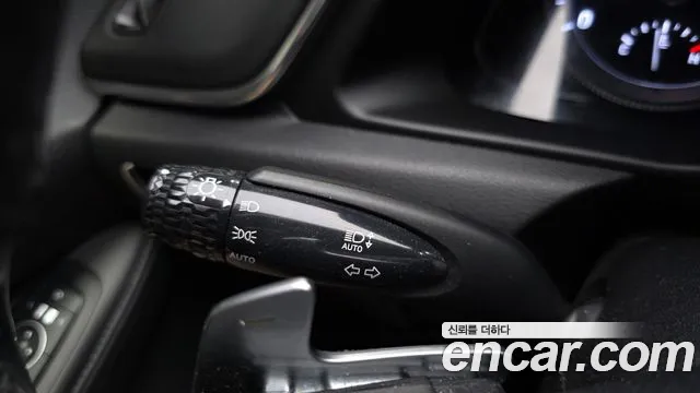 Hyundai Sonata 2019 thumb 9