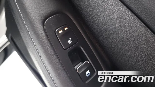 Hyundai Sonata 2019 thumb 6