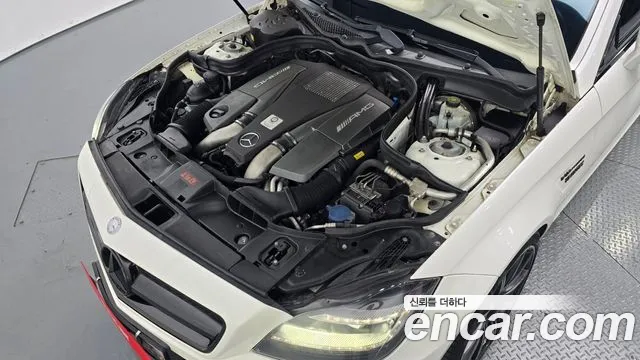 Mercedes-Benz CLS 2014 thumb 8