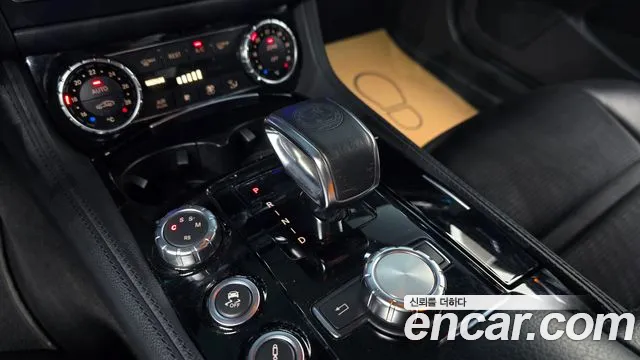 Mercedes-Benz CLS 2014 thumb 11