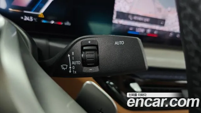 BMW 3 серии 2025 thumb 5