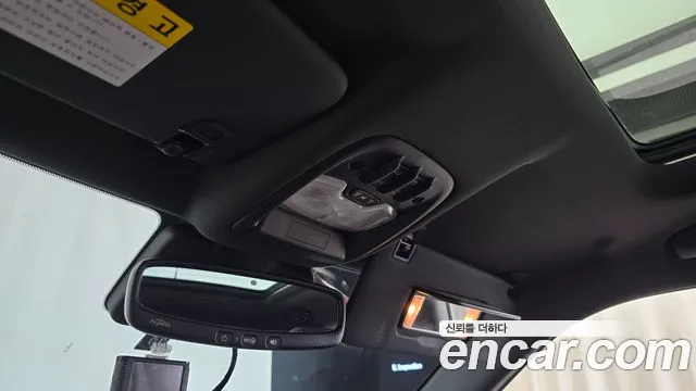 Chevrolet Trailblazer 2020 thumb 3