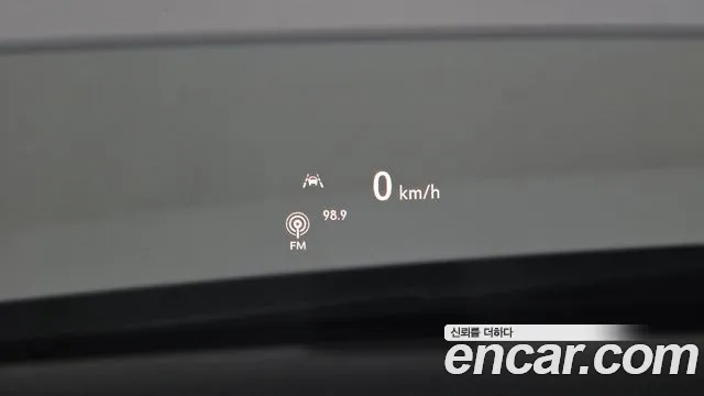 Chevrolet Trailblazer 2020 thumb 12