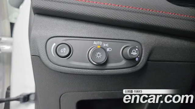 Chevrolet Ray 2023 thumb 4