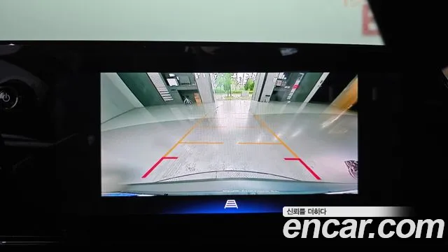 Chevrolet Ray 2023 thumb 8