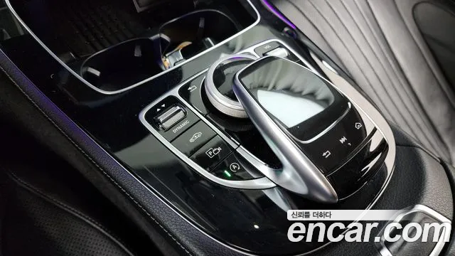 Mercedes-Benz CLS 2019 thumb 2