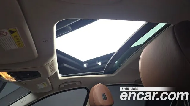BMW 5 серии 2016 thumb 3