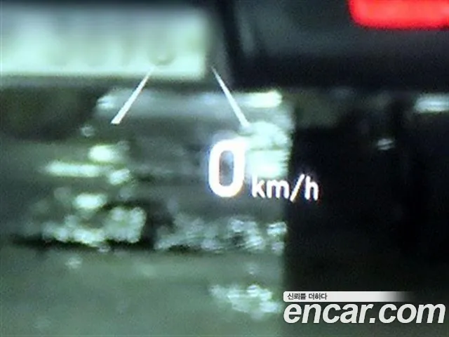 Hyundai Hybrid 2020 thumb 10