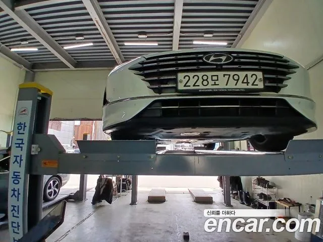 Hyundai Hybrid 2020 thumb 3
