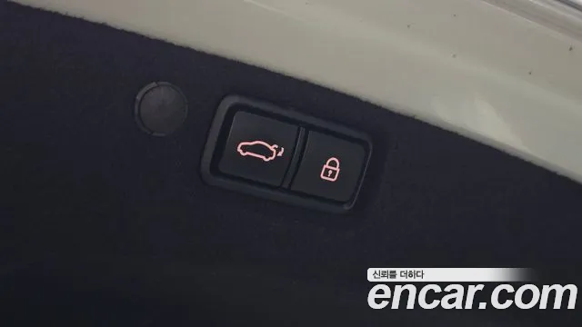 Kia K7 2021 thumb 8