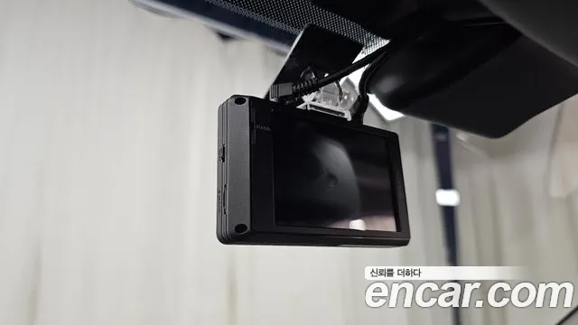 Hyundai Venue 2023 thumb 11