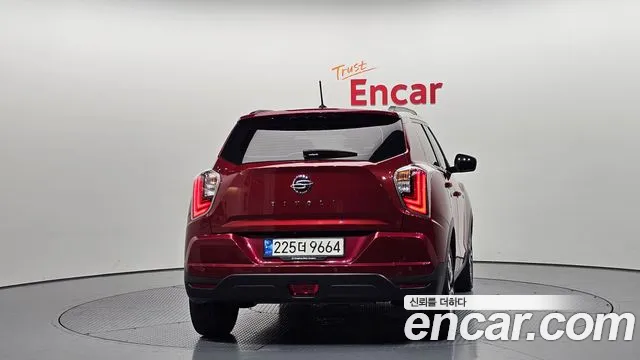 KGM Tivoli 2021 thumb 11